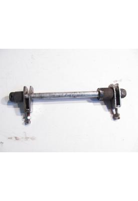 Suzuki LS650P SAVAGE REAR AXLE