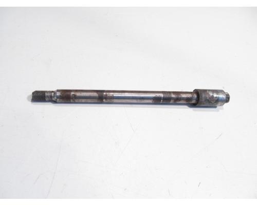 Suzuki LS650P SAVAGE REAR AXLE