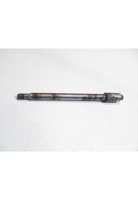 Suzuki LS650P SAVAGE REAR AXLE
