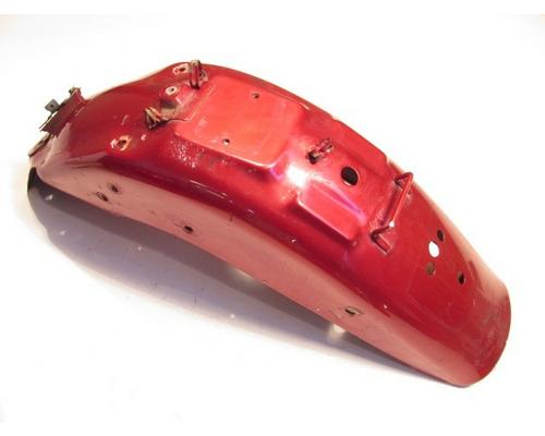 Suzuki LS650P SAVAGE REAR FENDER