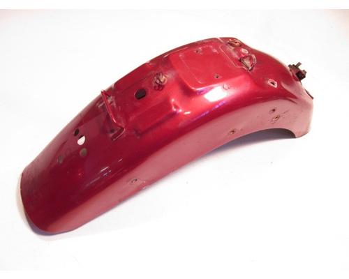 Suzuki LS650P SAVAGE REAR FENDER
