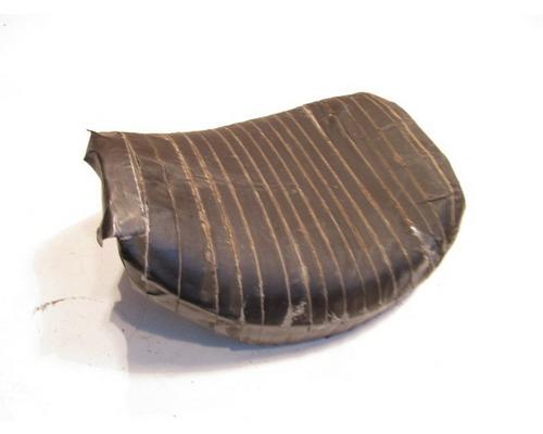 Suzuki LS650P SAVAGE SEAT
