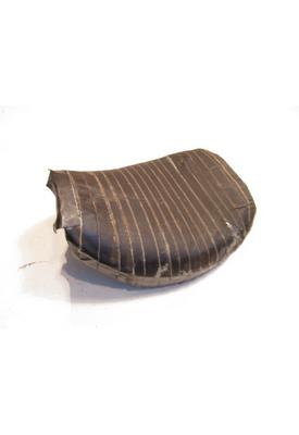 Suzuki LS650P SAVAGE SEAT