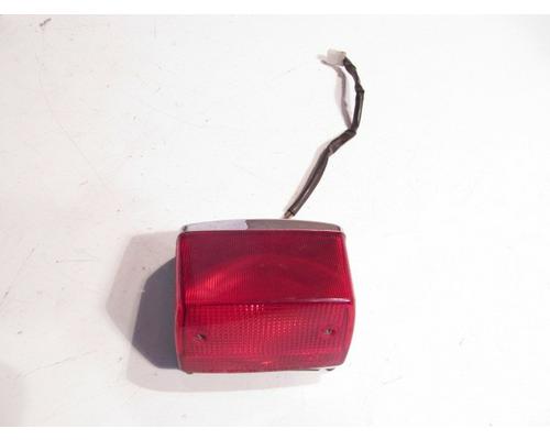 Suzuki LS650P SAVAGE TAIL LIGHT