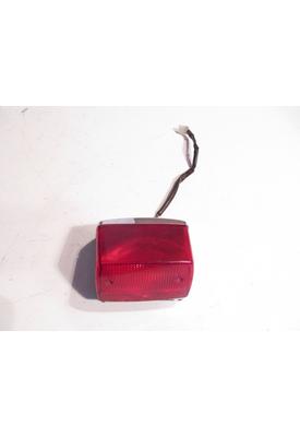 Suzuki LS650P SAVAGE TAIL LIGHT