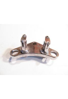 Suzuki LS650P SAVAGE TRIPLE TREE UPPER