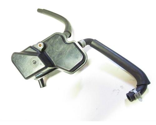 Suzuki LTZ400 Air Valve