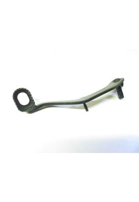 Suzuki LTZ400 BRAKE PEDAL