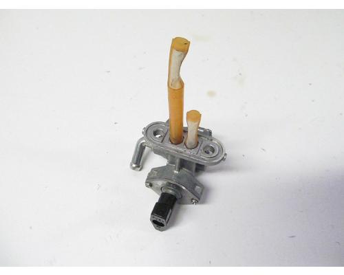 Suzuki LTZ400 FUEL VALVE