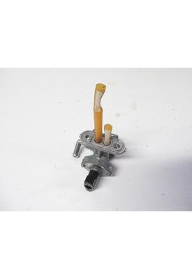 Suzuki LTZ400 FUEL VALVE