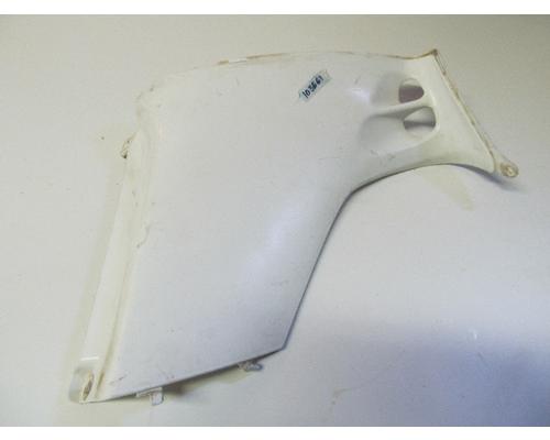 Suzuki LTZ400 MID FAIRING