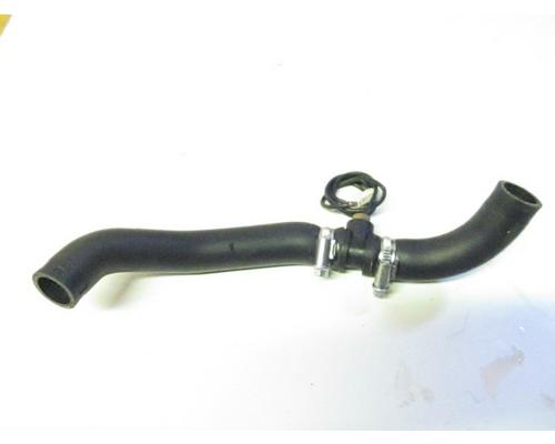 Suzuki LTZ400 Temperature Sensor