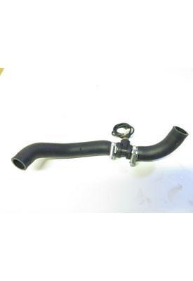 Suzuki LTZ400 Temperature Sensor