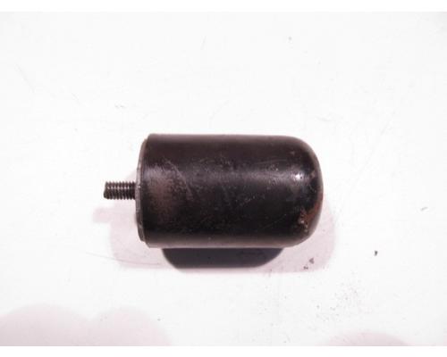 Suzuki RF900R End Caps