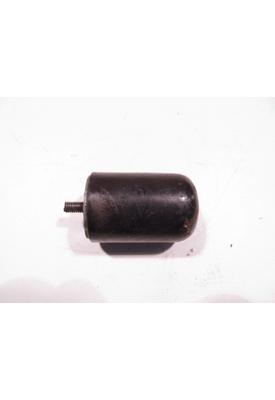 Suzuki RF900R End Caps