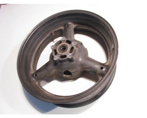 Suzuki RF900R REAR WHEEL