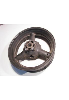 Suzuki RF900R REAR WHEEL