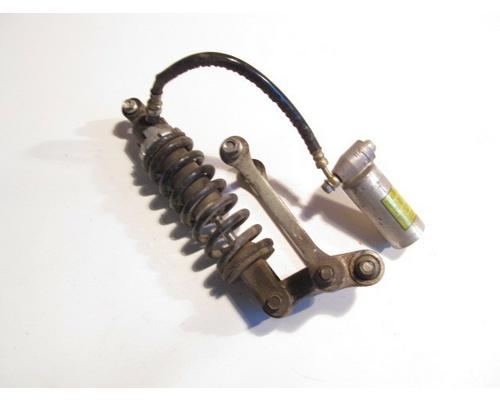 Suzuki RF900R SHOCK