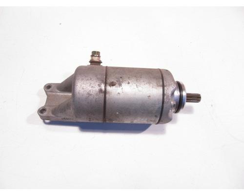 Suzuki RF900R STARTER