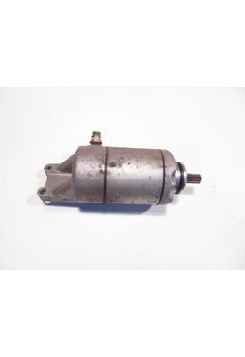 Suzuki RF900R STARTER