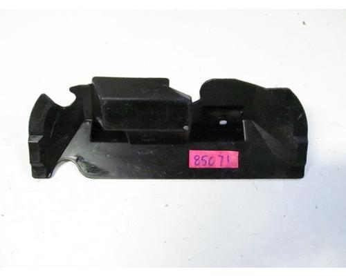 Suzuki SV1000S Engine Guard