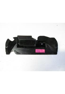 Suzuki SV1000S Engine Guard