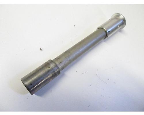 Suzuki SV1000S FRONT AXLE