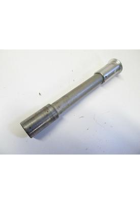 Suzuki SV1000S FRONT AXLE