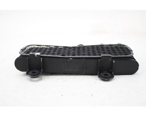 Suzuki SV1000S Oil Cooler