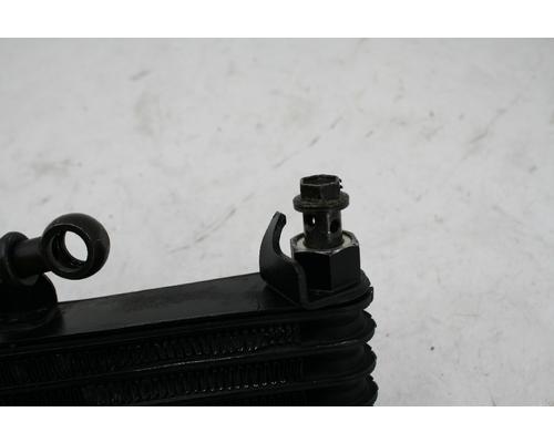 Suzuki SV1000S Oil Cooler