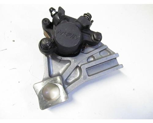 Suzuki SV1000S REAR CALIPER