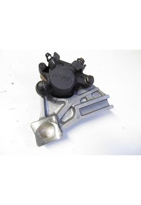 Suzuki SV1000S REAR CALIPER
