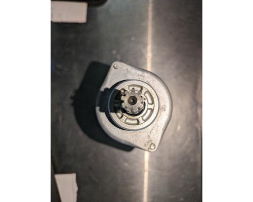 Suzuki SV1000S STARTER
