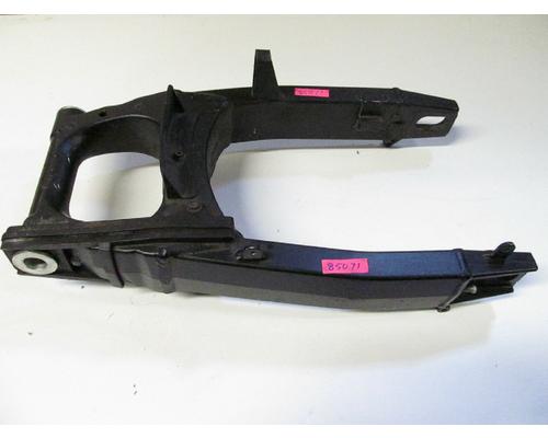 Suzuki SV1000S SWING ARM