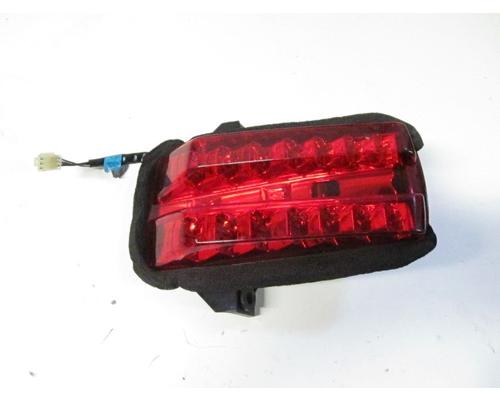 Suzuki SV1000S TAIL LIGHT
