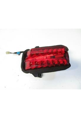 Suzuki SV1000S TAIL LIGHT
