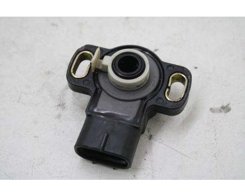 Suzuki SV1000S throttle position sensor