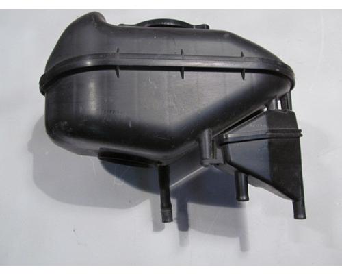 Suzuki SV650S Air Box