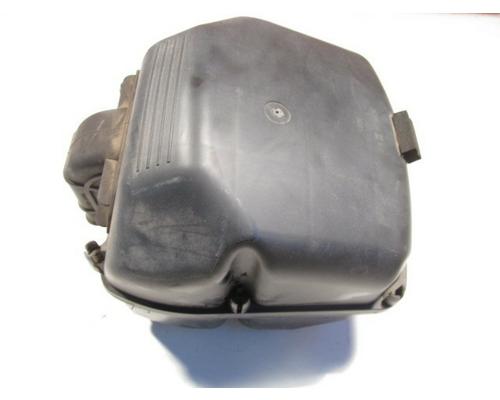 Suzuki SV650S Air Box