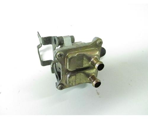Suzuki SV650S Air Valve