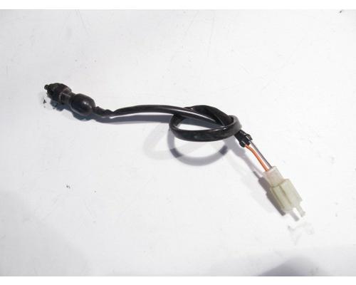 Suzuki SV650S Brake Sensor