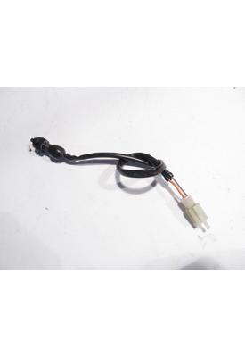 Suzuki SV650S Brake Sensor