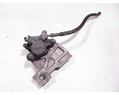 Suzuki SV650S CALIPER BRACKET