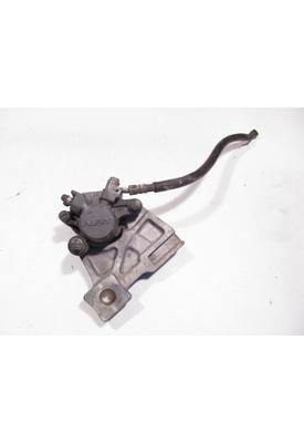 Suzuki SV650S CALIPER BRACKET