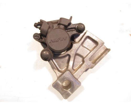 Suzuki SV650S CALIPER BRACKET