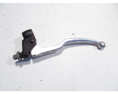 Suzuki SV650S CLUTCH LEVER