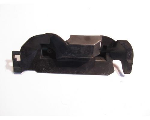 Suzuki SV650S Engine Guard