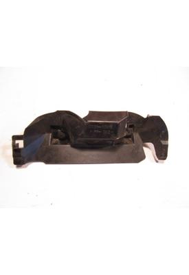 Suzuki SV650S Engine Guard