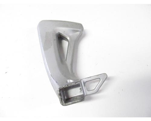 Suzuki SV650S FOOT PEG BRKT REAR