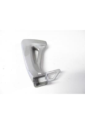Suzuki SV650S FOOT PEG BRKT REAR